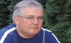 Landesliga Ost: Comeback des Jahres