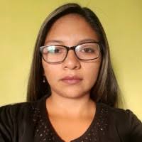 30+ "Janet Montenegro" profiles