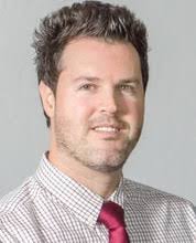 Real Estate Agents in 93650