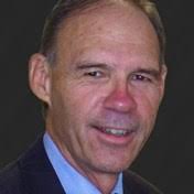 Broten Family Obituaries