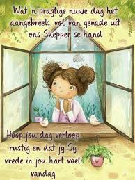 Pin By Marina Olivier On Goeiemore Day Wishes Goeie More Good Morning Wishes