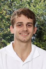 HFCPS Newsletter T3 W10