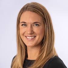 Rebecca Robinson (bexrobinson@)