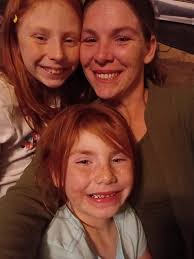 Introduction of Inner Glow Candles and Boutique in Tulsa