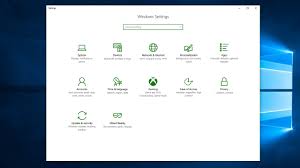 Microsoft Details Windows 10 Game Mode Next Creators Update Preview Due Later This Week The Company Has Released The Firs Windows 10 Windows 10 Games Windows