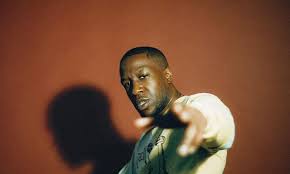We're not really pressed for him as we once were. Stuck At Home Six New Rap Hip Hop And R B Releases To Get Your Teeth Into Richer Sounds Blog Richer Sounds Blog