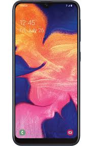 Buy latest mobile phones online at best price in india. Samsung Galaxy A10e 32gb A102u Gsm Cdma Unlocked Phone Black Renewed Buy Online In India At Desertcart 177582880