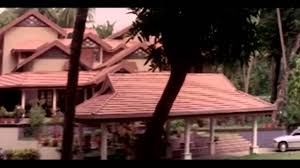 Mammootty's caravan has home mammootty dulquer salmaan luxury house inside view these pictures of this page are about. Vesham 2004 Malayalam Full Movie Malayalam Movie Online Mammootty Innocent Sai Kumar