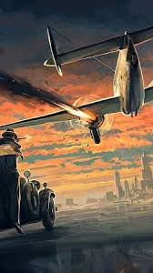 Definitive edition guides:all cigarette cards locations.all lucas bertone hidden cars locations guide.all. Mafia Definitive Edition Wallpapers Or Desktop Backgrounds