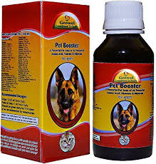 Pin On Pet Care