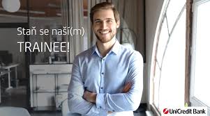 Recenze bude viditelná všem návštěvníkům! David Klima Corporate Credit Risk Manager At Cee Underwriting Unicredit Linkedin