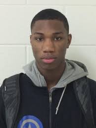 Class C all-state boys basketball teams