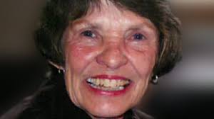 Patricia “Pat” (Orf) Jefferson, 74, O'Fallon