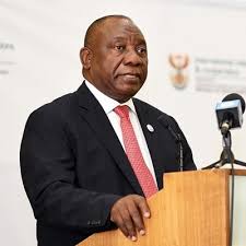 The announcement comes after a meeting on sunday by the national coronavirus command council (nccc) followed by a cabinet meeting on monday. Tzoirhqu Vivgm