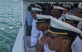 154 Pearl Harbor Visitor Center Image: PICRYL