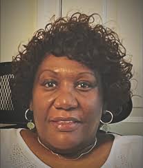 WE ARE REMOVING SCAMMERS FROM THE GROUP. JUST SAY SOMETHING TO STAY ACTIVE  * Chicken Broccoli Lasagna Recipe Must express something to keep getting my  recipes.... Thank you. Recipe in (c.o.m.m.e.n.t ).👇