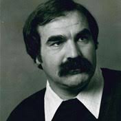 Vento Family Obituaries