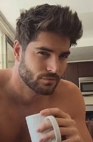 Julia Connors (juliaconnorsauthor)