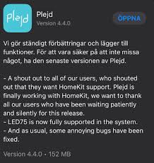 Image result for site:byggahus.se homekit