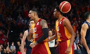 Galatasaray basketbol takımı ile ilgili haber, galeri ve video içerikleri. Iddia Galatasaray Dan Basketbol Maaslarina 30 Luk Kesinti Eurohoops