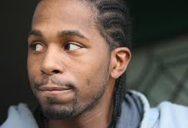 60-year-old dog attack victim said he is ok with pit bull owner getting no  jail time