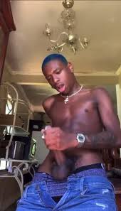 Hot Jerking and cumming: Cute black boy - ThisVid.com