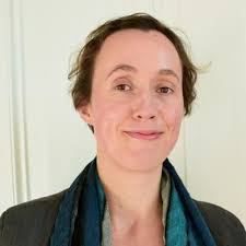 Daniëlle Phillips-Koning