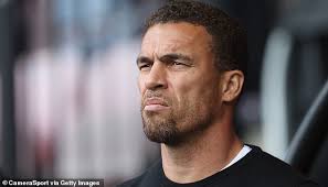 Watford 0-1 Blackburn Rovers: Ryan Hedges' moment of magic gives Blackburn  the win and piles