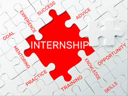 Actuarial science internship and rotational opportunities for college students. Summer Internships How Students Can Make The Most Of Summer Internships