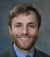 Who We Are — First Blessing