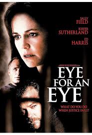 Freedom Writers: Amazon.ca: Swank, Hilary, Dempsey M.S., Patrick, Glenn,  Scott, Staunton, Imelda, Hernandez, April Lee, Lagravenese, Richard: Movies  & TV Shows