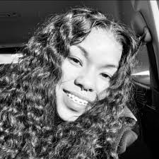 Psychological Thriller Readers