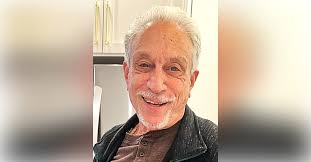 Obituary information for Dennis P Micciche, Sr.