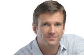 Billboard Nashville Power Players List 2015