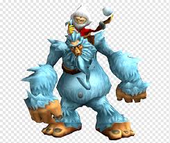 Lol, league of legends, games utilize special terminology to create an immersive experience. League Of Legends Champions Korea Riot Games Matchmaking Video Game League Of Legends Fictional Character Legend Nunu Png Pngwing