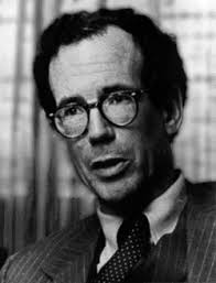 Category:Donald Kennedy