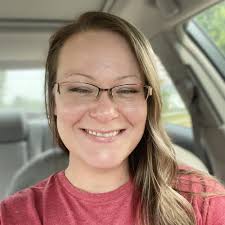 TOP 10 BEST Cosmetology Schools near Spring Green, WI