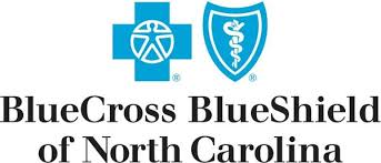 Learn more about health insurance subsidies open enrollment for health insurance when life changes, your health insurance should keep pace. Bcbs Accepted In Network Physio