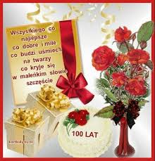 Mirosława to imię żeńskie oznaczające osobę sławiącą pokój. Pin By Miroslawa Krekora On Cytaty Happy Birthday Pictures Birthday Pictures Happy Birthday