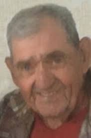 Dexter Anderson Obituary (1934