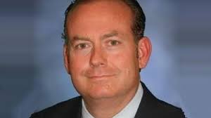 Dan Taggart's Instagram, Twitter & Facebook