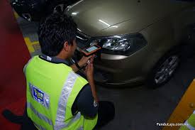 Check spelling or type a new query. 20 Soalan Jawapan Tentang Rfid Touch N Go Yang Perlu Anda Tahu