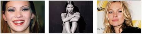 Kate Moss