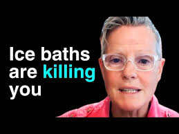 The Stress Expert: How to Perform Better and Avoid Burning Out