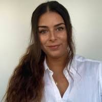 400+ 'Köhler' profiles