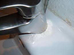 Über 60 bewertungen und für raffiniert befunden. Kalkrander An Armaturen Leichter Entfernen Frag Mutti