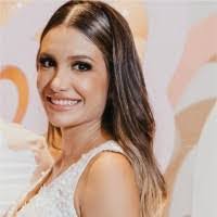 Kristofer Wright's Instagram, Twitter & Facebook