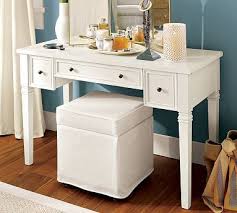 Chocolate Shoes And Coffee Every Girl Needs A Vanity Craigslist To The Rescue Vanity Desk Vanity Small Bathroom Vanities
