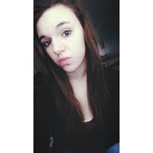 Ashley Auxier's Instagram, Twitter & Facebook