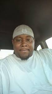 Fundraiser for Cara Passarella by Terra Snow : Troy Dickey